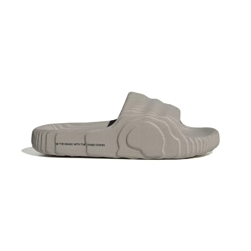 ADIDAS ORIGINALS Scarpe Aperte* Unisex adulto HQ4670