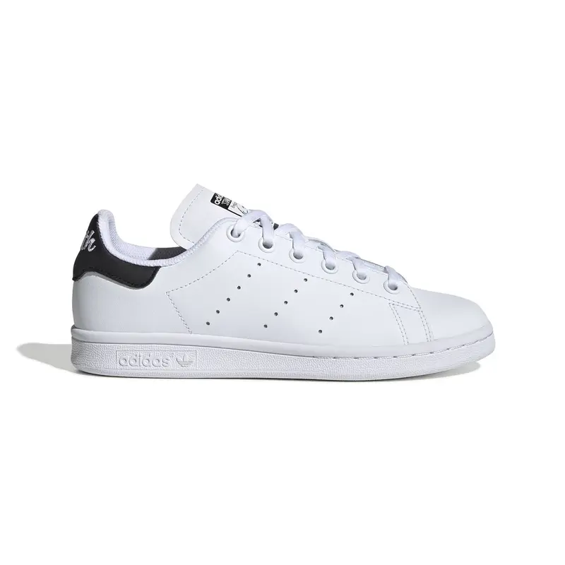 ADIDAS ORIGINALS Scarpe Bambini e ragazzi EE7570