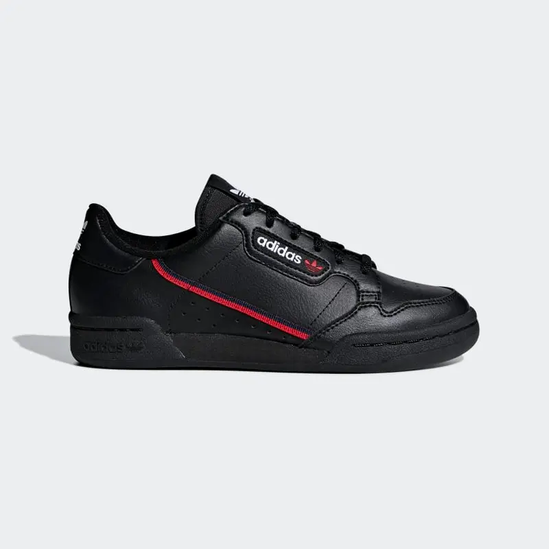 ADIDAS ORIGINALS Scarpe Bambini e ragazzi F99786