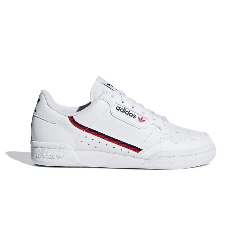 ADIDAS ORIGINALS Scarpe Bambini e ragazzi F99787