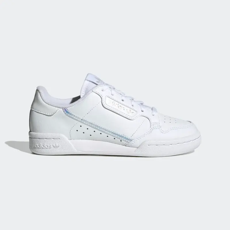 ADIDAS ORIGINALS Scarpe Bambini e ragazzi FU6669