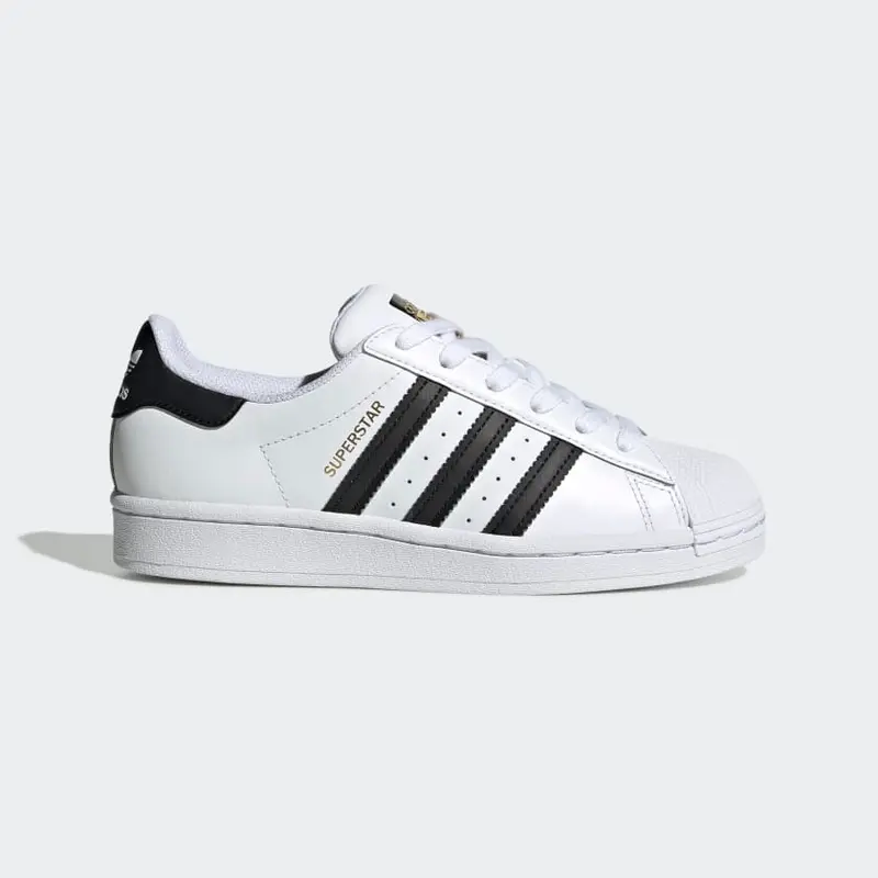 ADIDAS ORIGINALS Scarpe Bambini e ragazzi FU7712