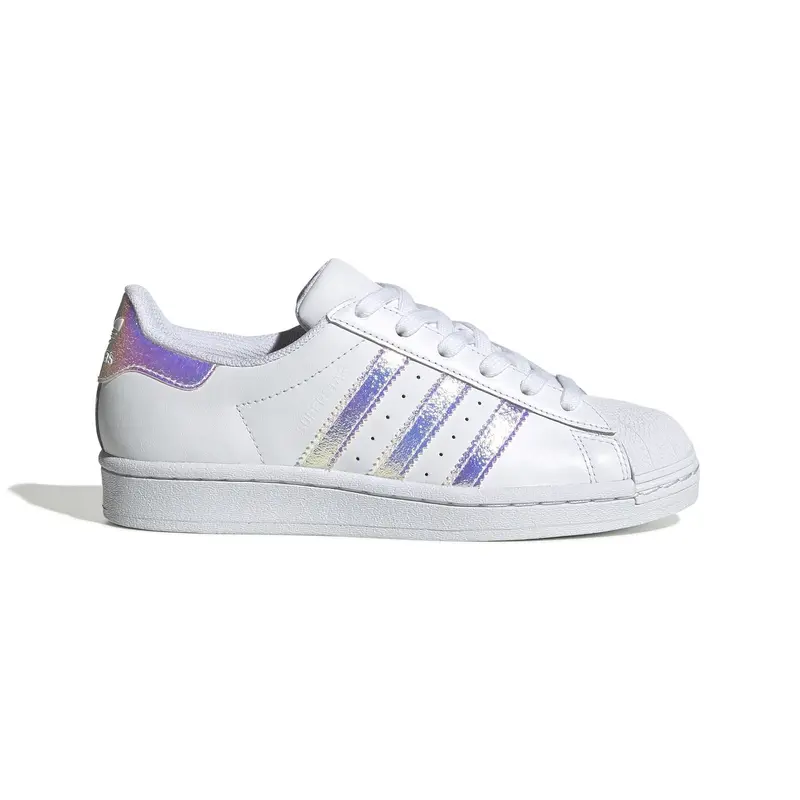 ADIDAS ORIGINALS Scarpe Bambini e ragazzi FV3139