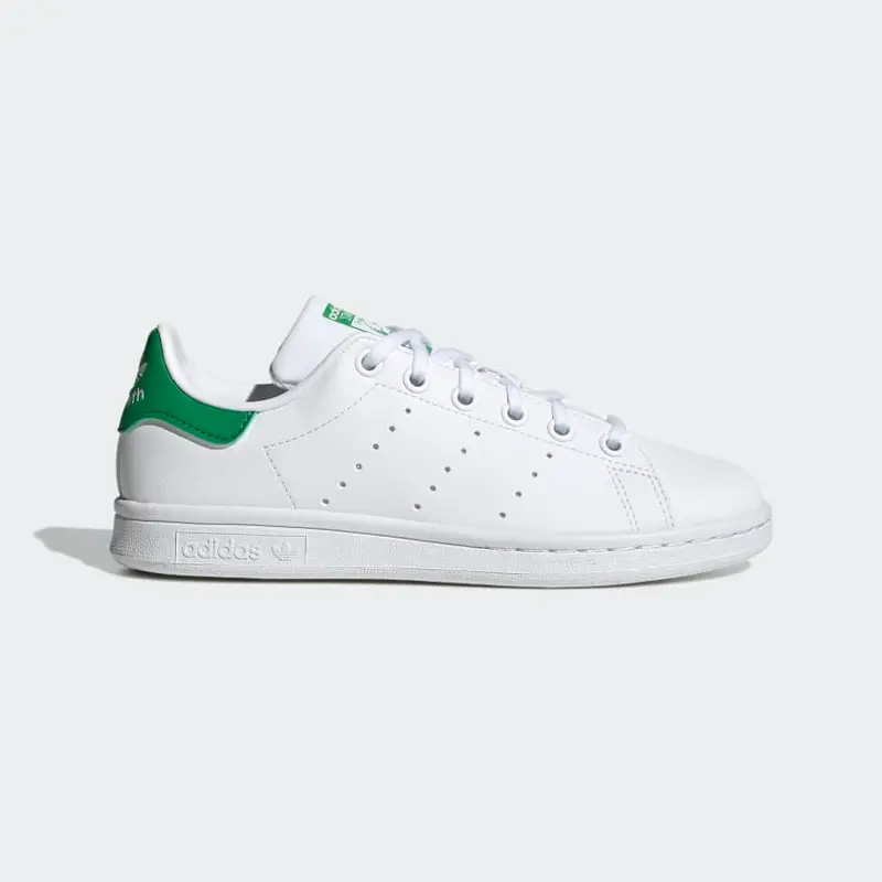 ADIDAS ORIGINALS Scarpe Bambini e ragazzi FX7519