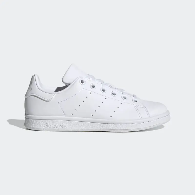 ADIDAS ORIGINALS Scarpe Bambini e ragazzi FX7520