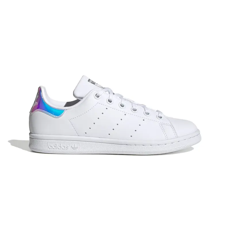 ADIDAS ORIGINALS Scarpe Bambini e ragazzi FX7521