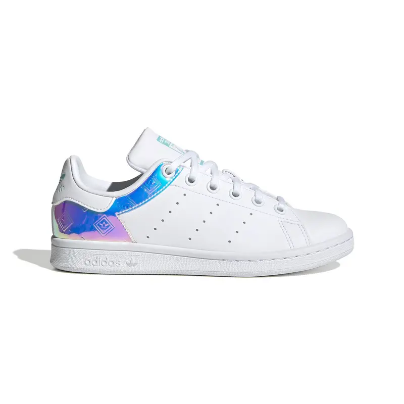 ADIDAS ORIGINALS Scarpe Bambini e ragazzi H05849