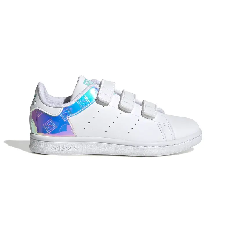 ADIDAS ORIGINALS Scarpe Bambini e ragazzi H05850
