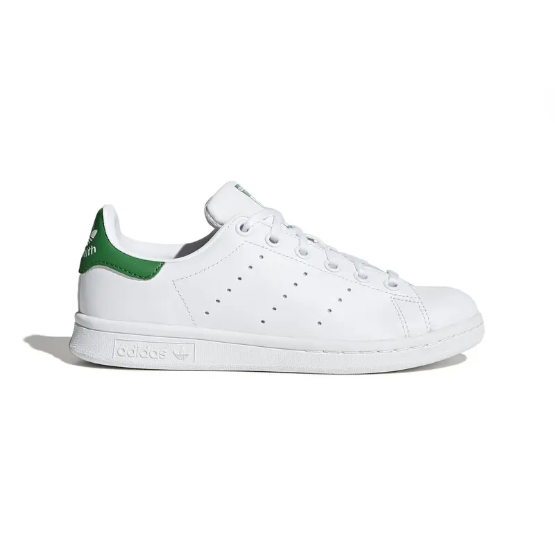 ADIDAS ORIGINALS Scarpe Bambini e ragazzi M20605