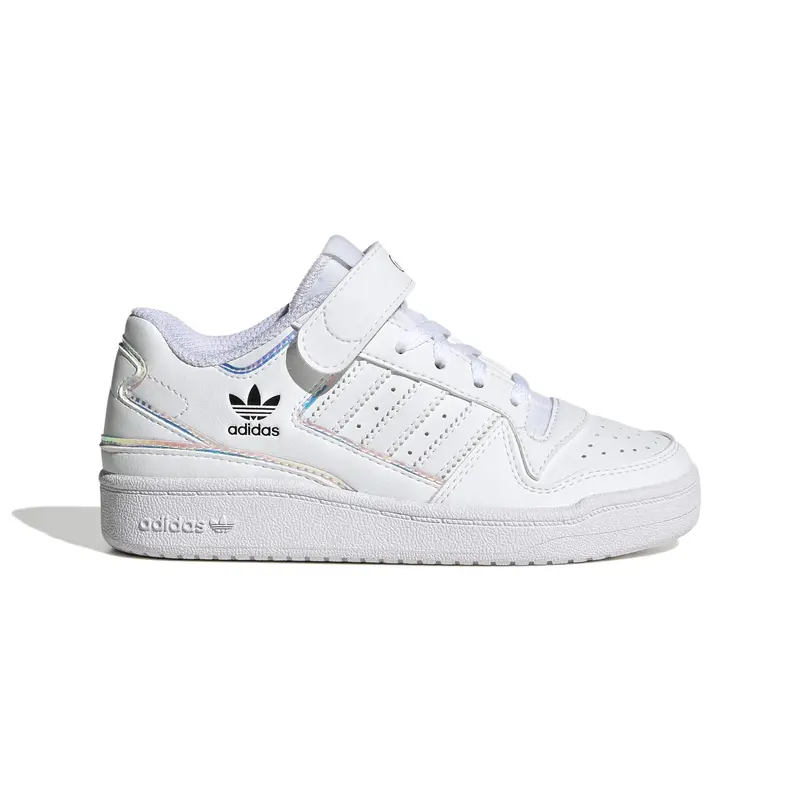 ADIDAS ORIGINALS Scarpe Bimba GY9254