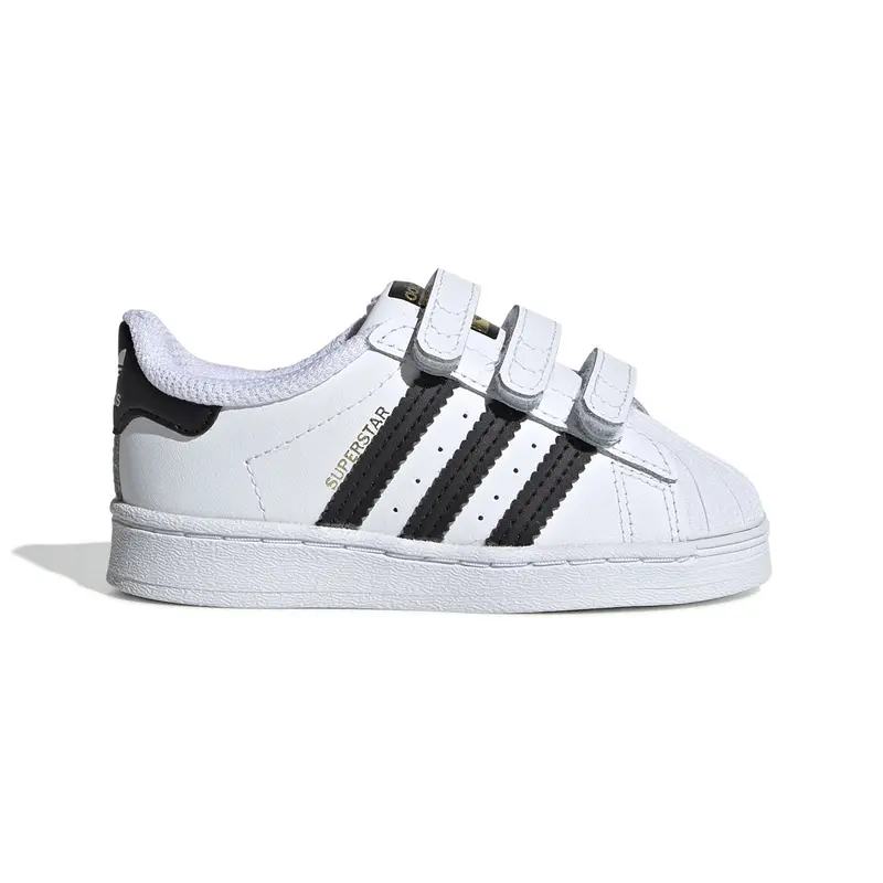 ADIDAS ORIGINALS Scarpe Bimbo EF4842