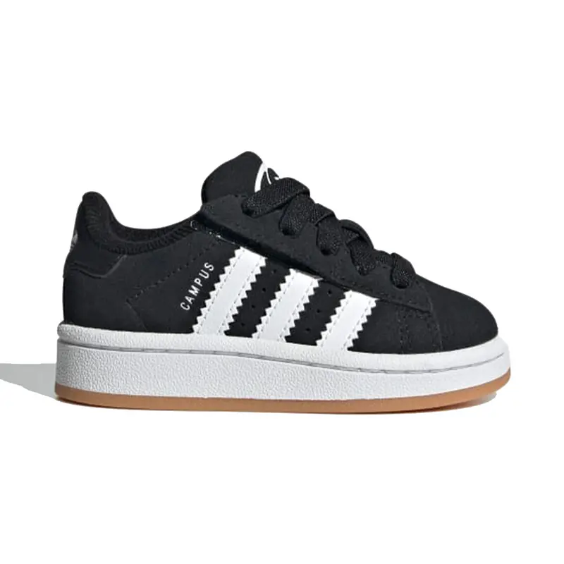 ADIDAS ORIGINALS SCARPE CAMPOUS 00s JR JI4335