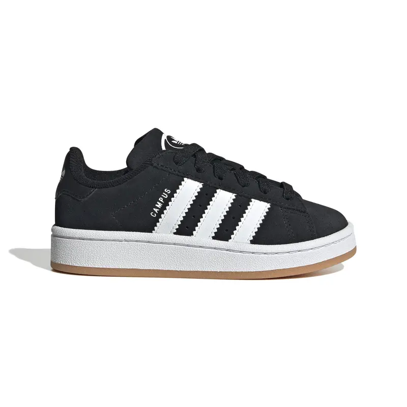 ADIDAS ORIGINALS SCARPE CAMPUS 00S BIMBO JI4331