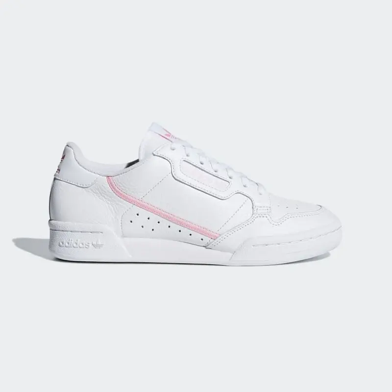 ADIDAS ORIGINALS Scarpe Donna G27722
