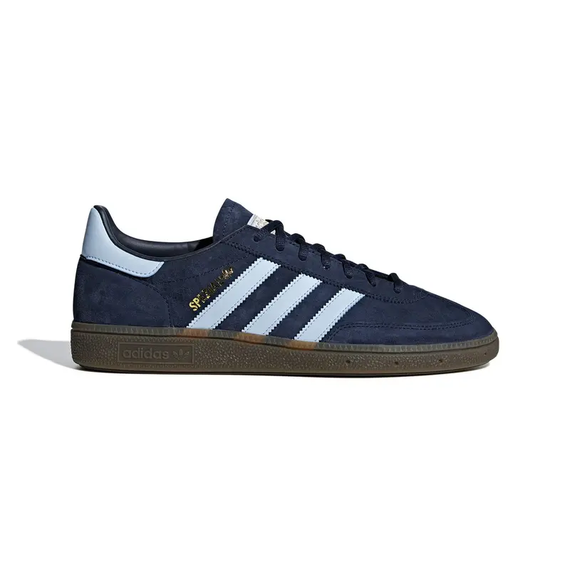 ADIDAS ORIGINALS SCARPE HANDBALL SPEZIAL BD7633