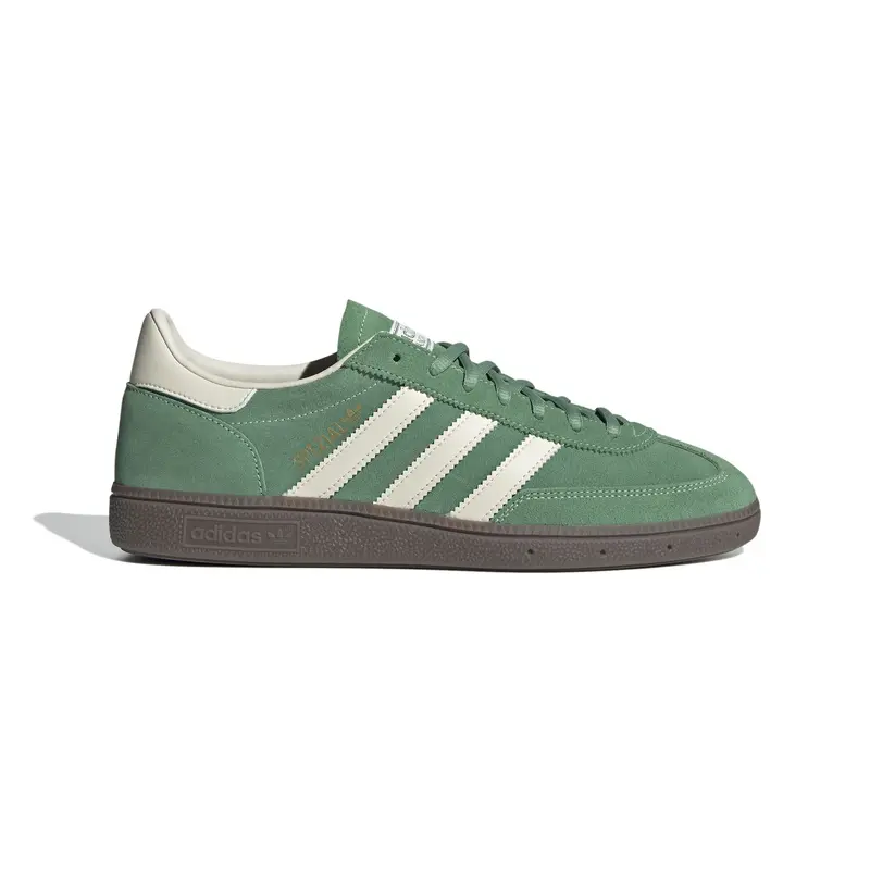 ADIDAS ORIGINALS SCARPE HANDBALL SPEZIAL IG6192