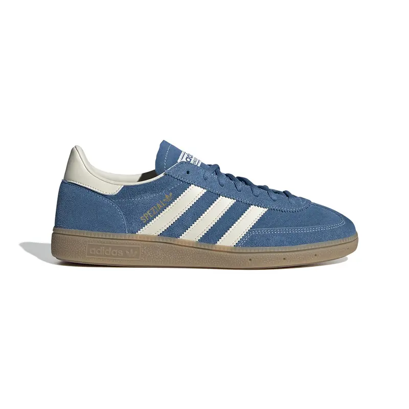 ADIDAS ORIGINALS SCARPE HANDBALL SPEZIAL IG6194