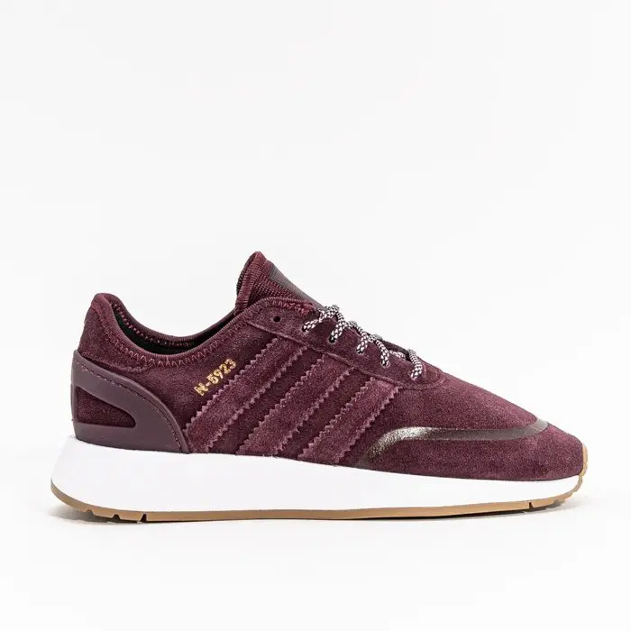 ADIDAS ORIGINALS SCARPE N-5923 J B37289