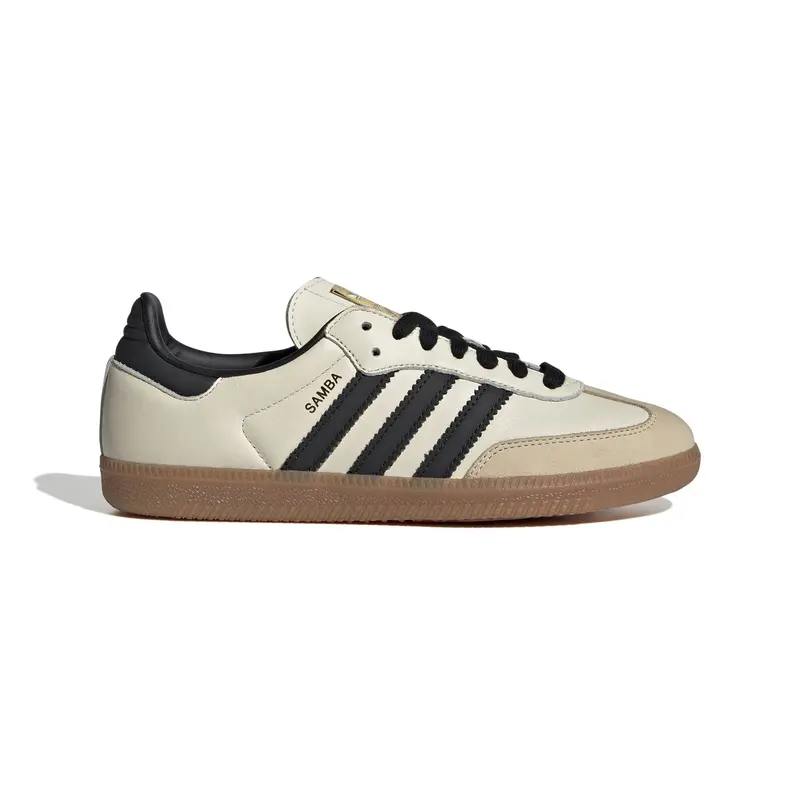 ADIDAS ORIGINALS SCARPE SAMBA OG ID0478