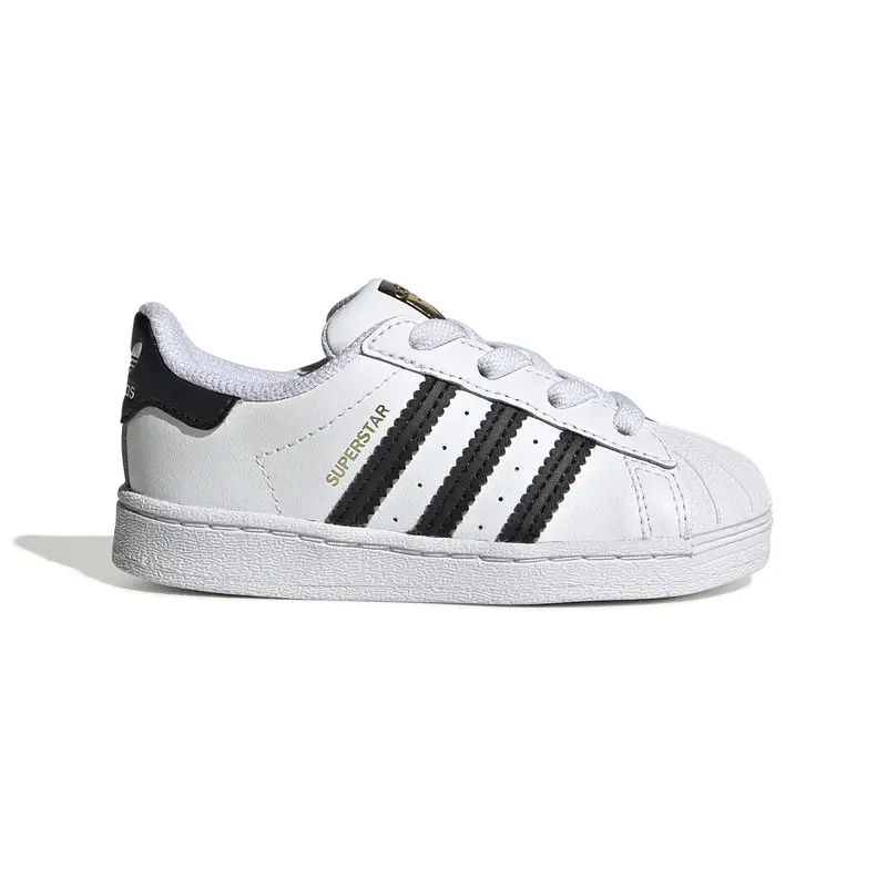 ADIDAS ORIGINALS Scarpe Unisex bambino FU7717