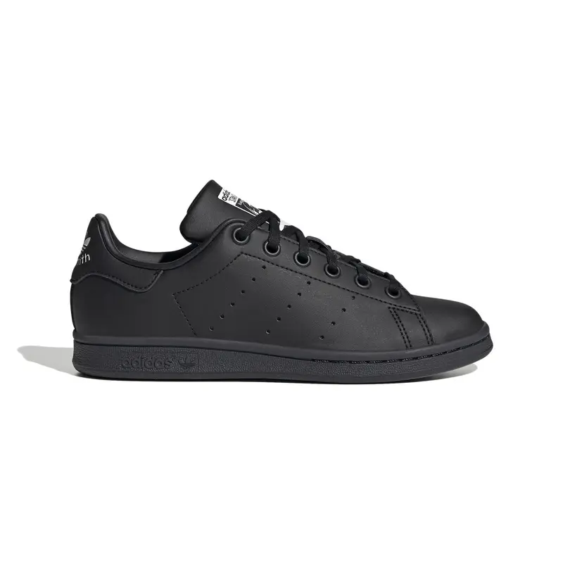 ADIDAS ORIGINALS Scarpe Unisex bambino FX7523