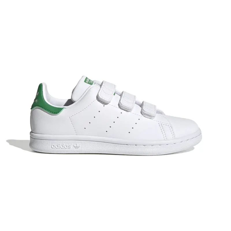 ADIDAS ORIGINALS Scarpe Unisex bambino FX7534