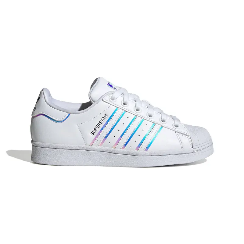 ADIDAS ORIGINALS Scarpe Unisex bambino GV8899