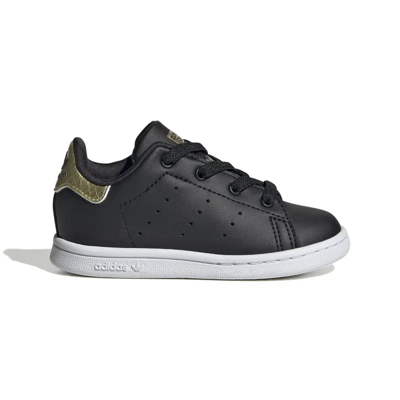 ADIDAS ORIGINALS Scarpe Unisex bambino GY4256