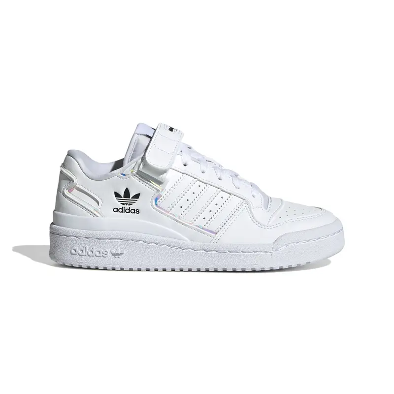 ADIDAS ORIGINALS Scarpe Unisex bambino GY9249