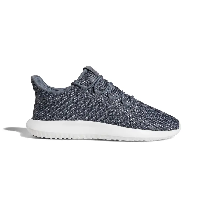 ADIDAS ORIGINALS Scarpe Uomo B37713