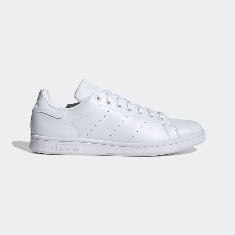 ADIDAS ORIGINALS Scarpe Uomo FX5500