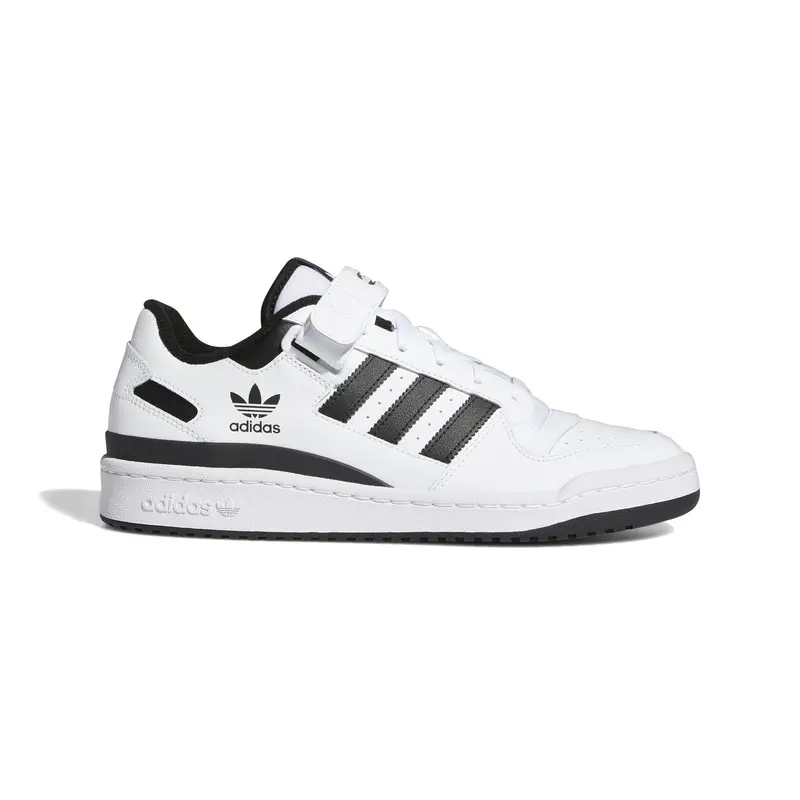 ADIDAS ORIGINALS Scarpe Uomo FY7757