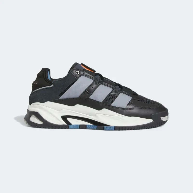 ADIDAS ORIGINALS Scarpe Uomo FZ5742