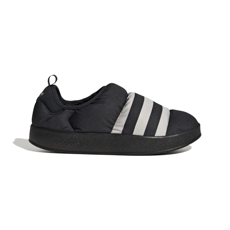 ADIDAS ORIGINALS Scarpe Uomo GY4559