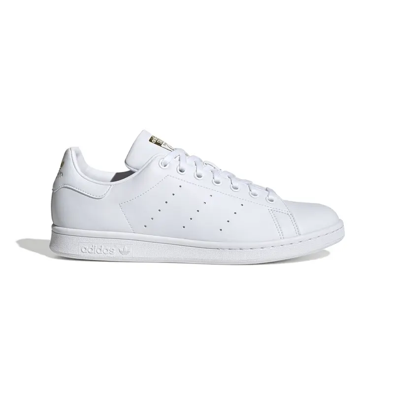 ADIDAS ORIGINALS Scarpe Uomo GY5695