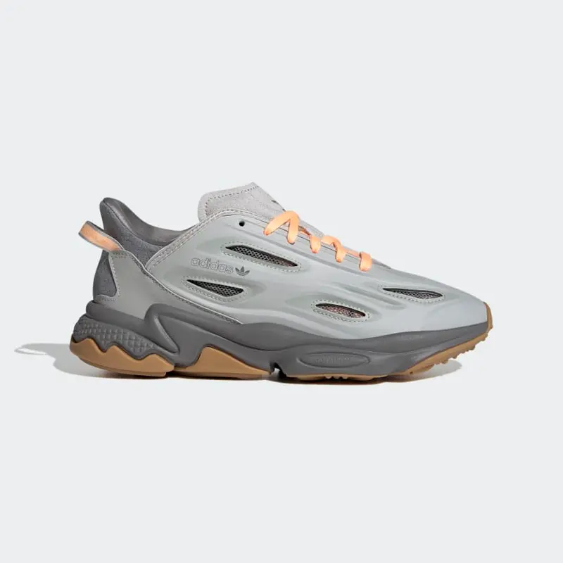 ADIDAS ORIGINALS Scarpe Uomo H04234