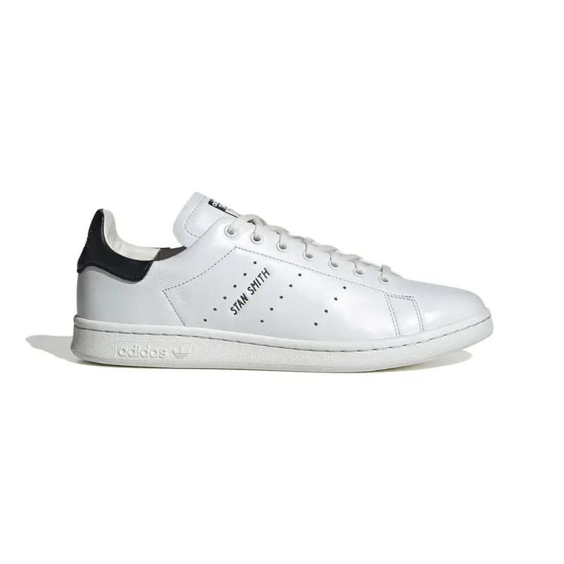 ADIDAS ORIGINALS Scarpe Uomo HQ6785