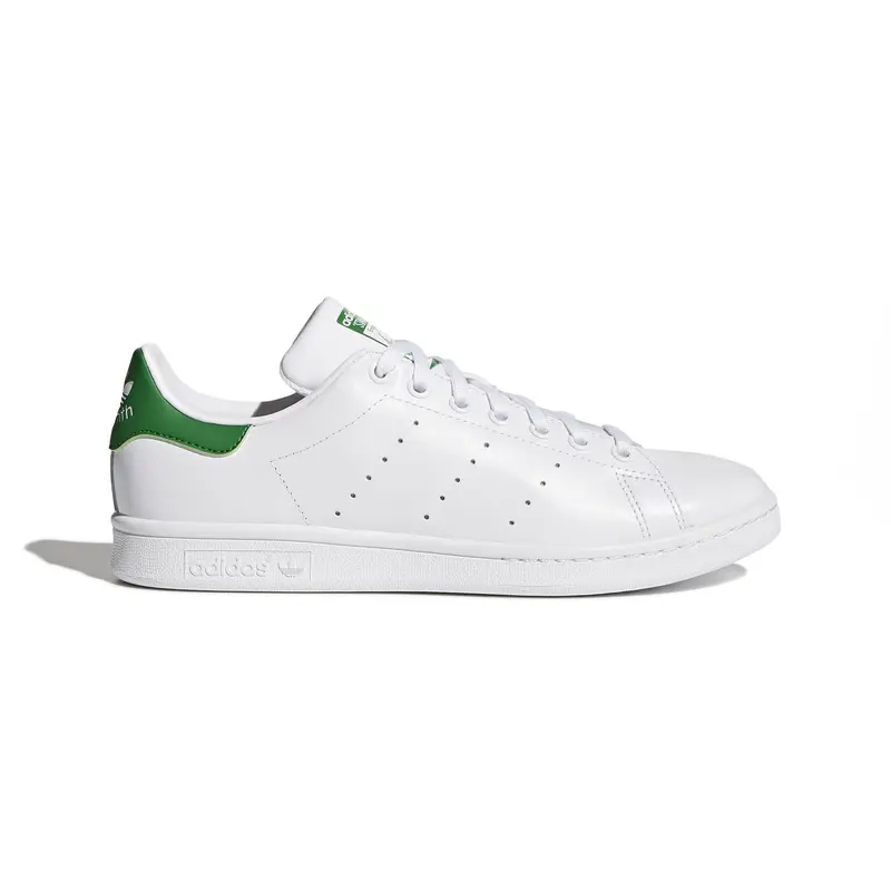 ADIDAS ORIGINALS Scarpe Uomo M20324