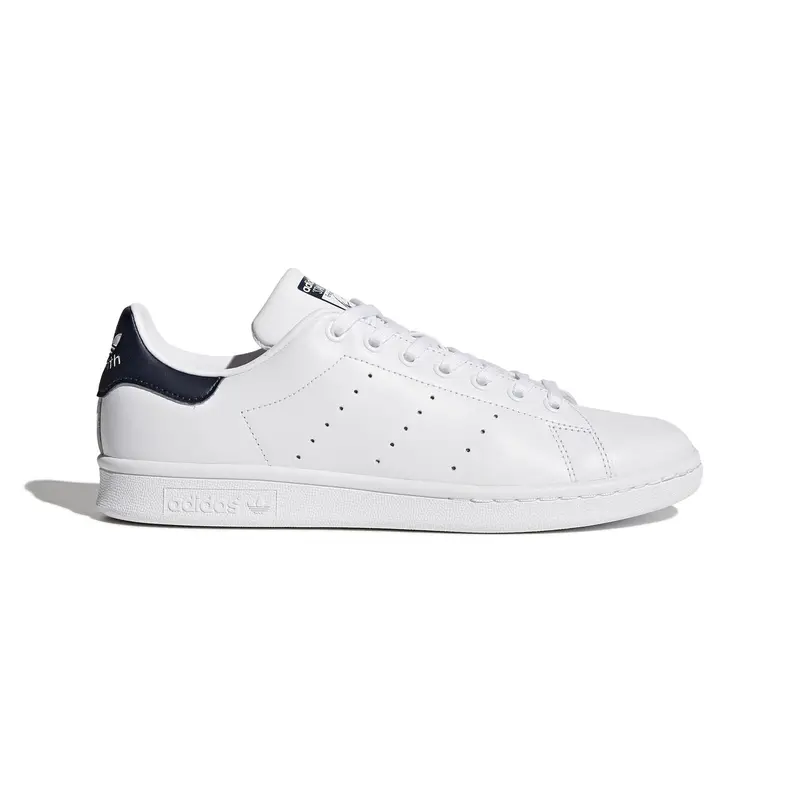 ADIDAS ORIGINALS Scarpe Uomo M20325
