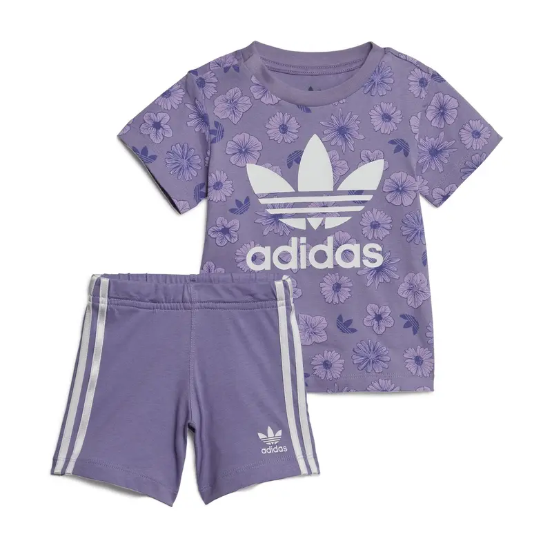 ADIDAS ORIGINALS Set* Bimba IC8758