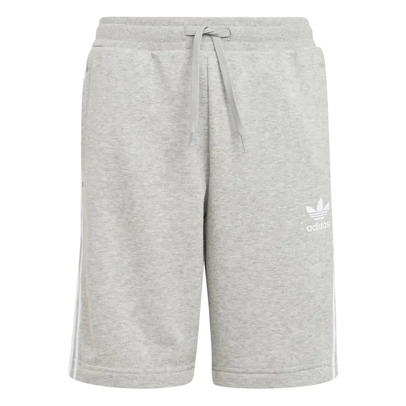 ADIDAS ORIGINALS SHORTS JR H32343