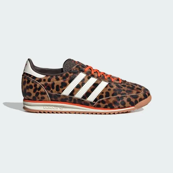 ADIDAS ORIGINALS SL 72 OG JI0189