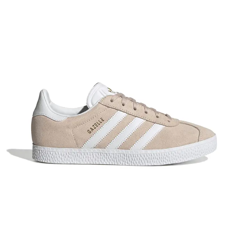 ADIDAS ORIGINALS SNEAKERS GAZELLE JR H01512