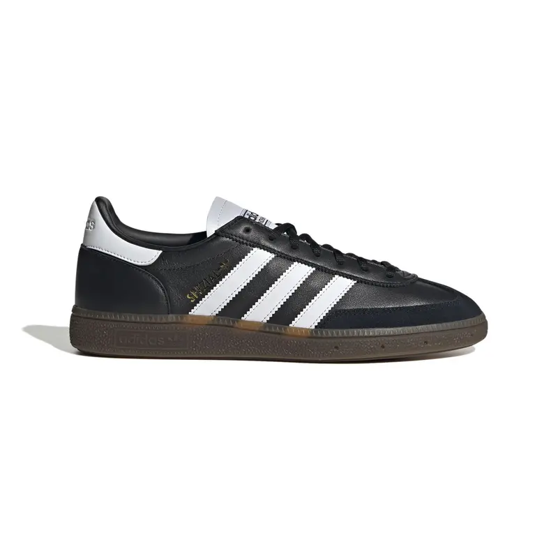 ADIDAS ORIGINALS SNEAKERS HANDBALL SPEZIAL IE3402