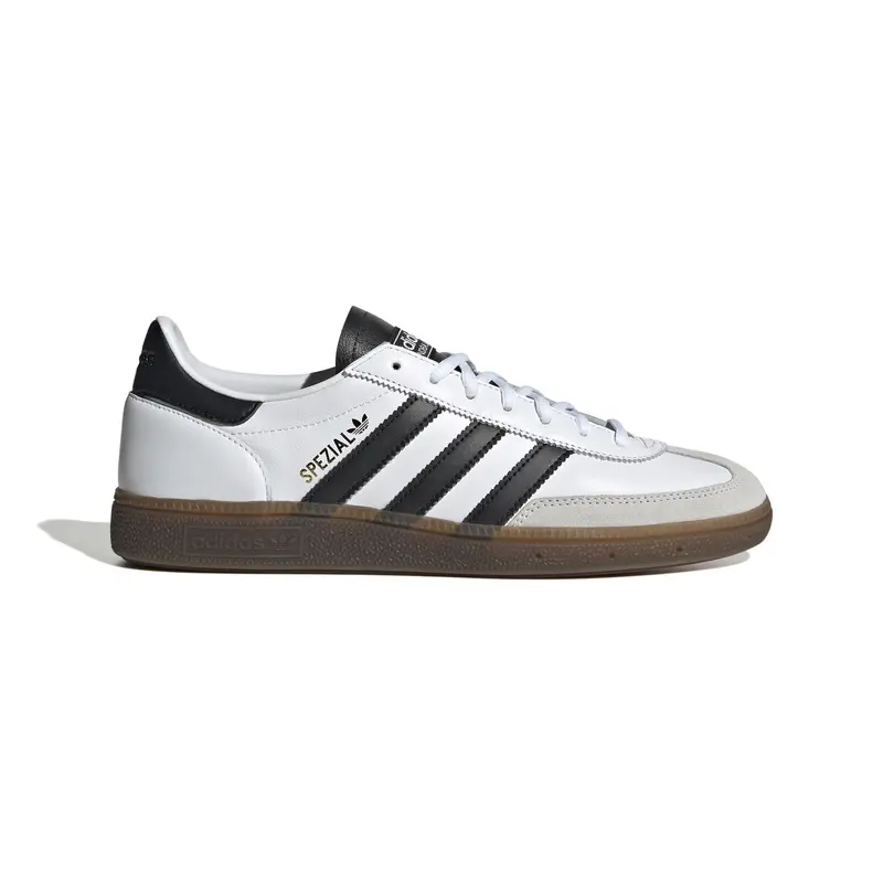 ADIDAS ORIGINALS SNEAKERS HANDBALL SPEZIAL IE3403