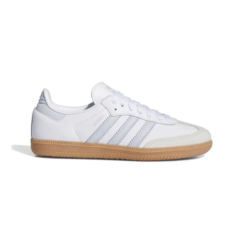 ADIDAS ORIGINALS SNEAKERS SAMBA OG IE0877