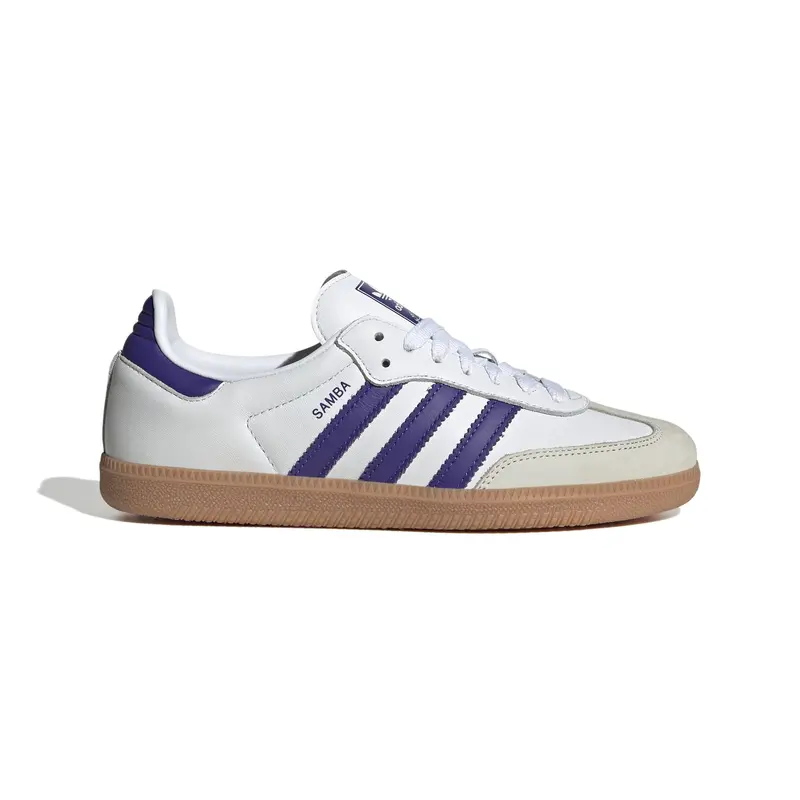 ADIDAS ORIGINALS SNEAKERS SAMBA OG IF6514