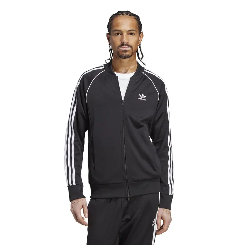 ADIDAS ORIGINALS SST TRACK JACKET IA4785