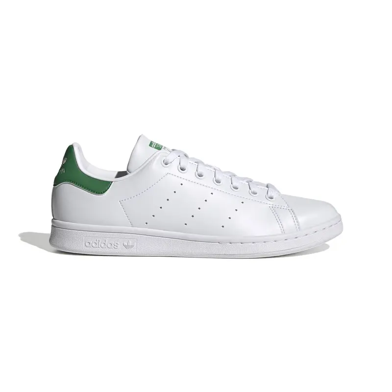 ADIDAS ORIGINALS STAN SMITH FX5502