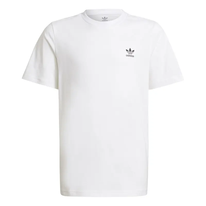 ADIDAS ORIGINALS T-SHIRT JR HK0403